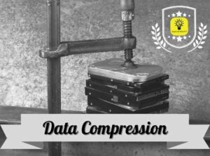 Understanding Data Compression