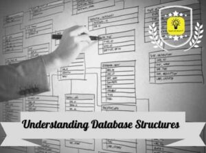 Understanding Database Structures