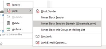 tutorbird_spam_never_block
