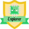 Explorer
