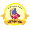 CS Superstar